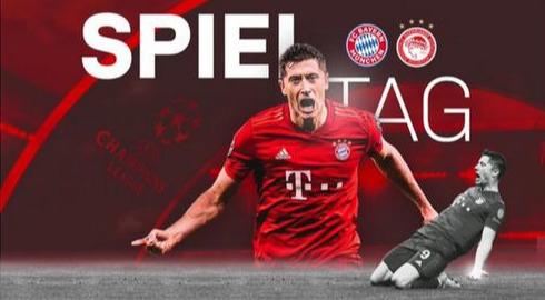  弗里克首秀开门红，拜仁新帅延续不败神话  