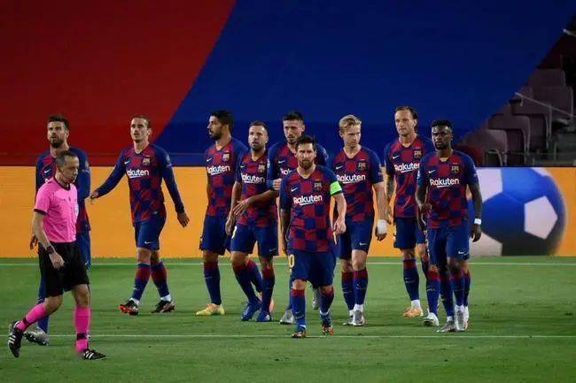  摩纳哥主场迎战巴黎，强强对话关乎争冠走势