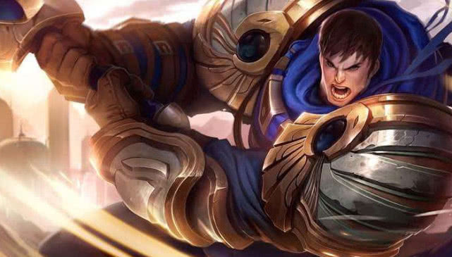  文班亚马首秀20+10震惊联盟  